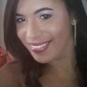 Meet your Posher, Dihanara